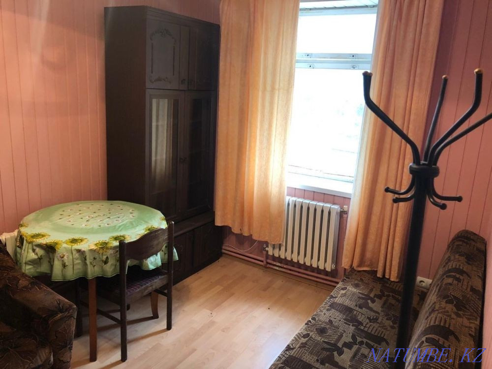 Жеке үйді жалға алу  Алматы - изображение 3