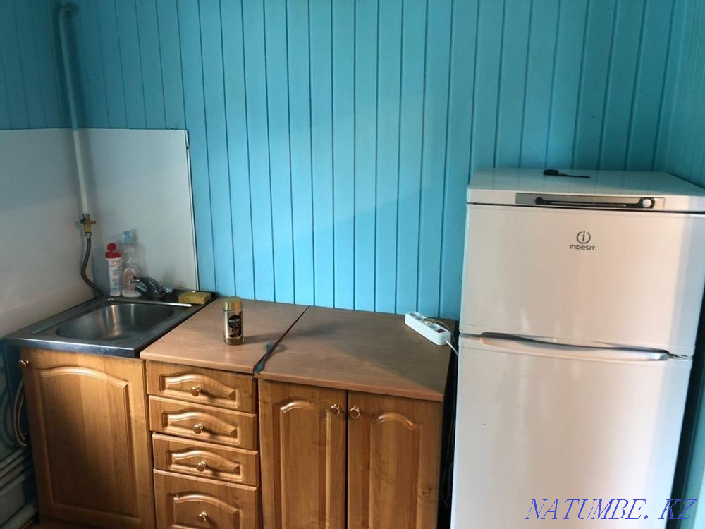 Жеке үйді жалға алу  Алматы - изображение 5