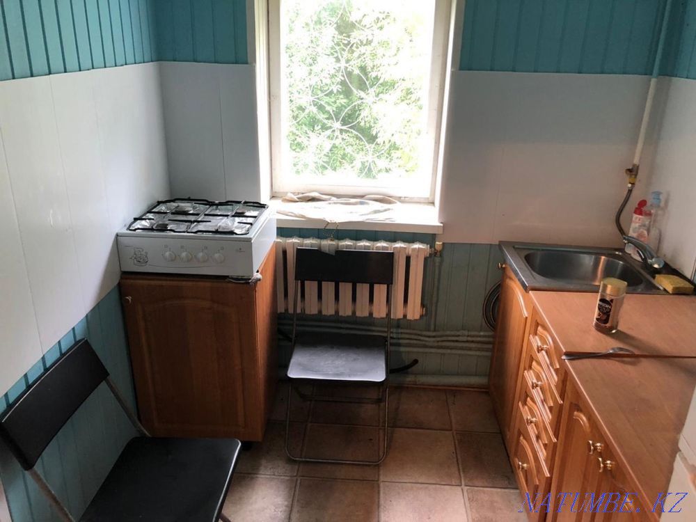 Жеке үйді жалға алу  Алматы - изображение 6