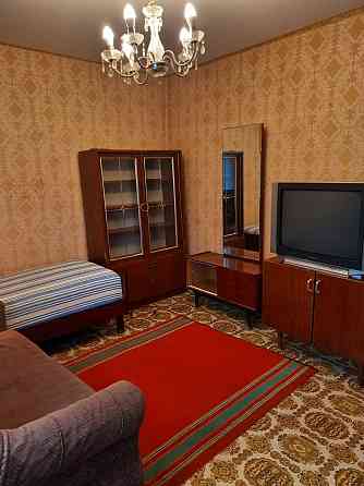 Сдаётся дом на долгосрочную аренду  Алматы