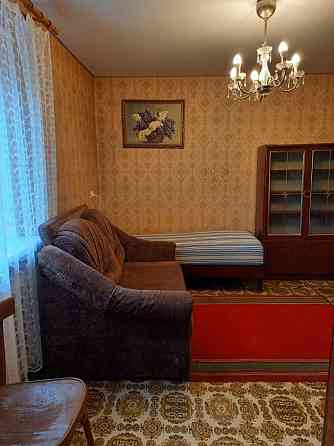 Сдаётся дом на долгосрочную аренду Almaty