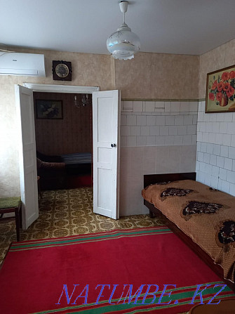 Сдаётся дом на долгосрочную аренду Алматы - изображение 4