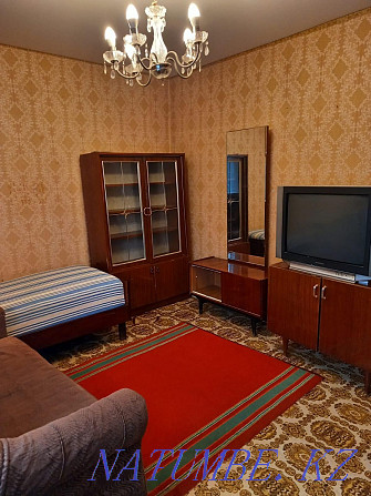 Сдаётся дом на долгосрочную аренду Алматы - изображение 3