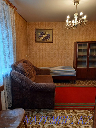 Сдаётся дом на долгосрочную аренду Алматы - изображение 2