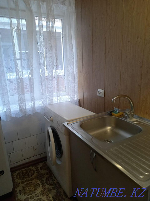 Сдаётся дом на долгосрочную аренду Алматы - изображение 6