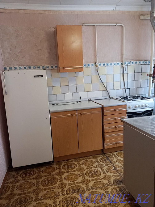 Сдаётся дом на долгосрочную аренду Алматы - изображение 5