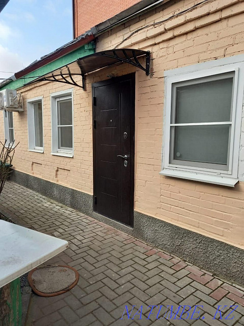 Сдаётся дом на долгосрочную аренду Алматы - изображение 1