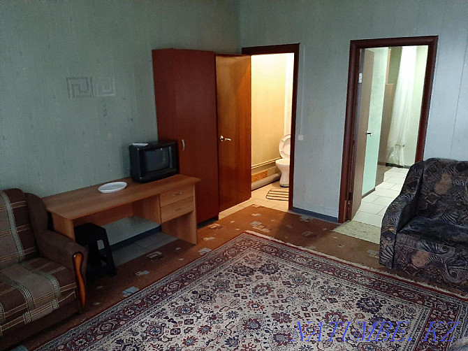 Rent a house for a long time Almaty - photo 3