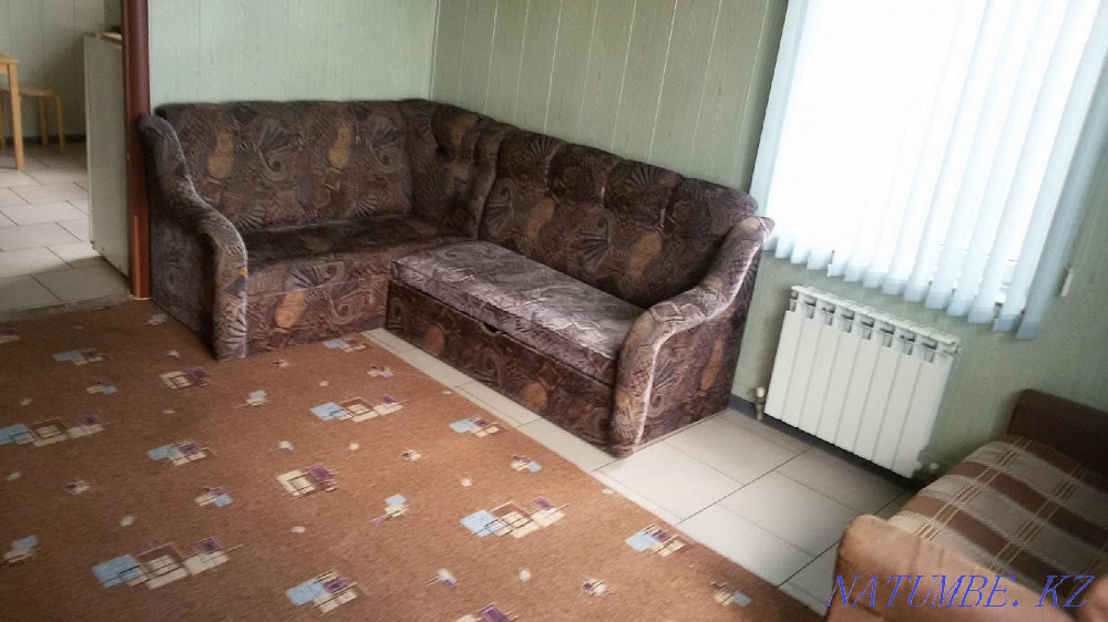 Ұзақ уақытқа үй жалдау  Алматы - изображение 2