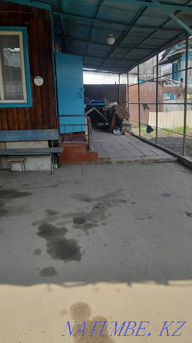 Шұғыл жалға алу уақыты  Алматы - изображение 1