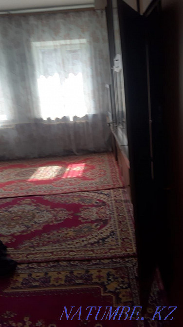 Шұғыл жалға алу уақыты  Алматы - изображение 4