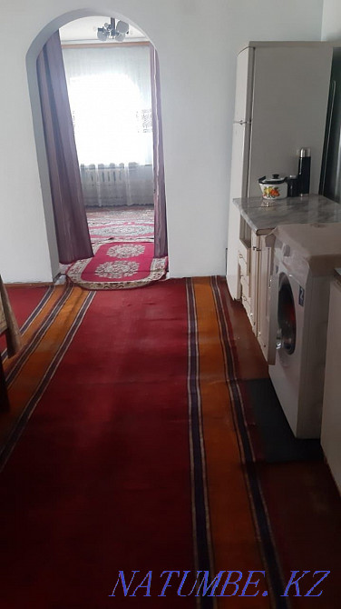 Шұғыл жалға алу уақыты  Алматы - изображение 3