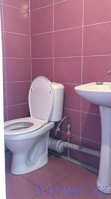 hostel for rent Almaty - photo 3