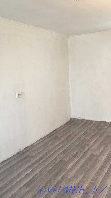 hostel for rent Almaty - photo 2