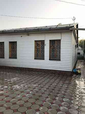 Сдам частный дом в центре города  Алматы