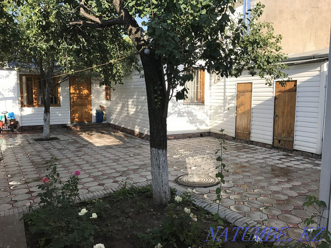 Rent a private house in the city center Almaty - photo 7