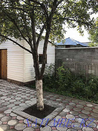 Rent a private house in the city center Almaty - photo 9