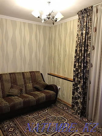 Rent a private house in the city center Almaty - photo 20