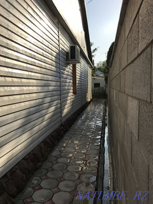 Қаланың орталығында жеке үйді жалға алыңыз  Алматы - изображение 5