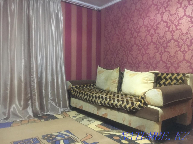 Long term house for rent Almaty - photo 3