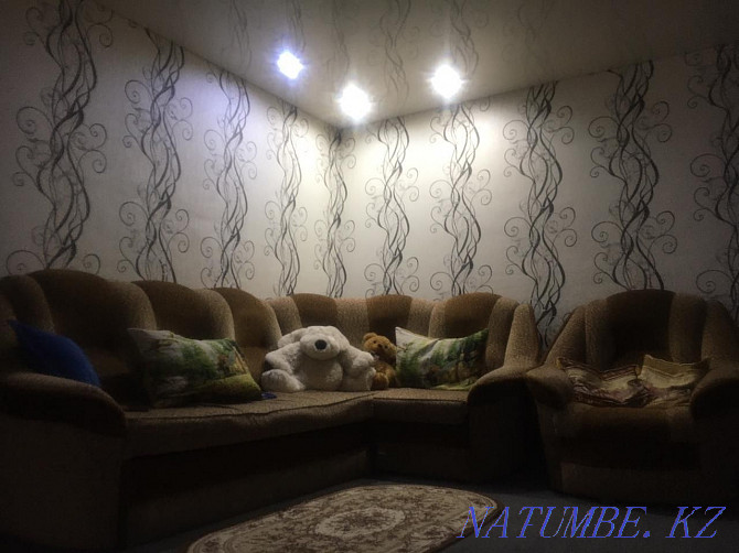 Long term house for rent Almaty - photo 2