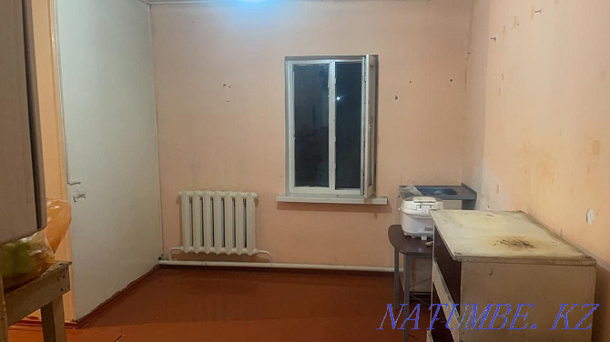 Rent a temporary house 2 rooms Almaty - photo 3