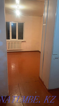 Rent a temporary house 2 rooms Almaty - photo 6