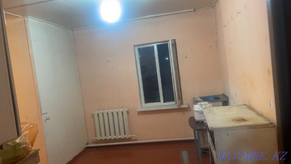 2 бөлмелі уақытша үй жалдаймын  Алматы - изображение 5