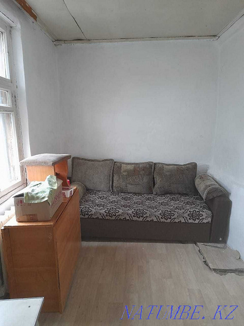 2 room apartment for rent Almaty - photo 1