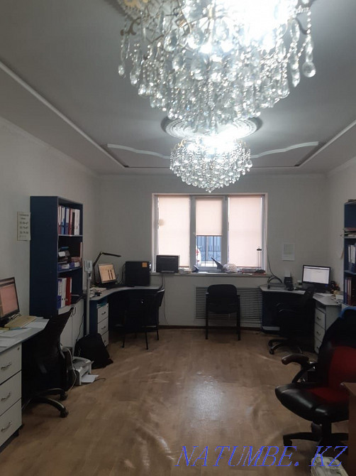 Rent 3 room house Almaty - photo 5