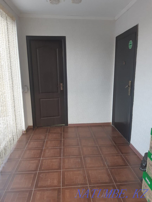 Rent 3 room house Almaty - photo 6