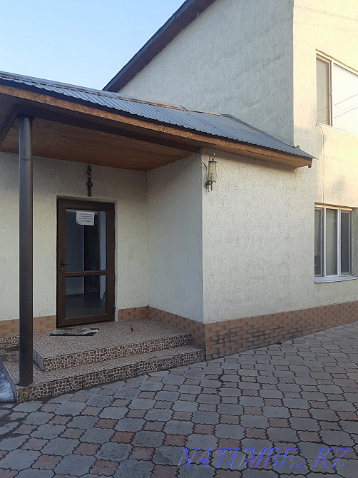 Rent 3 room house Almaty - photo 1