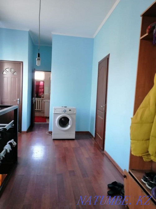 Үй жалға беріледі Алматы қ  Алматы - изображение 8