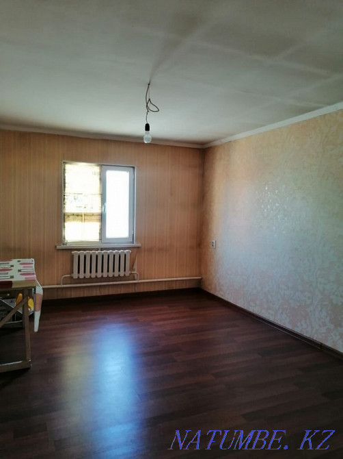 Үй жалға беріледі Алматы қ  Алматы - изображение 5