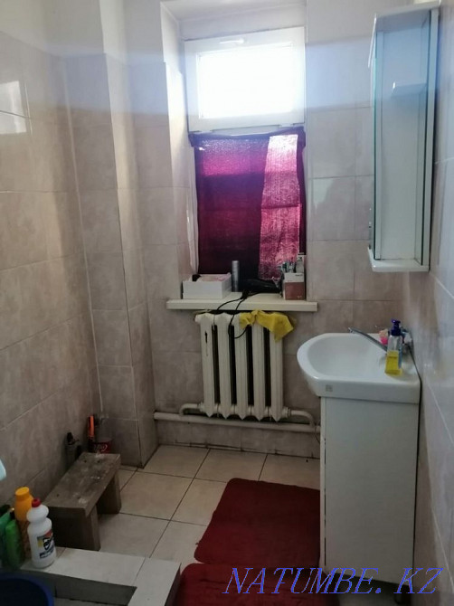 Үй жалға беріледі Алматы қ  Алматы - изображение 11