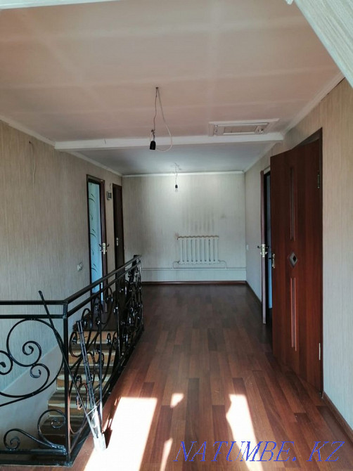 Үй жалға беріледі Алматы қ  Алматы - изображение 13