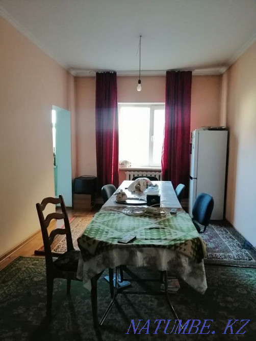 Үй жалға беріледі Алматы қ  Алматы - изображение 6