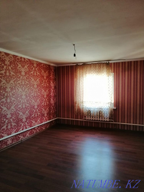 Үй жалға беріледі Алматы қ  Алматы - изображение 4