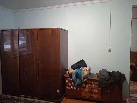 Пол дома в аренду квартирантам Almaty