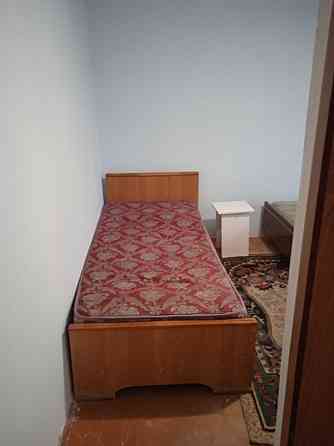 Пол дома в аренду квартирантам Almaty