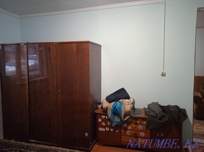 House floor for rent to tenants Almaty - photo 3