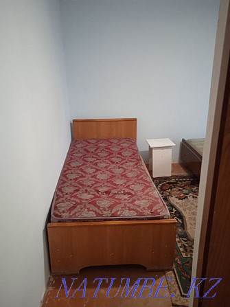 Пол дома в аренду квартирантам Алматы - изображение 2