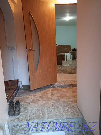 House floor for rent to tenants Almaty - photo 9