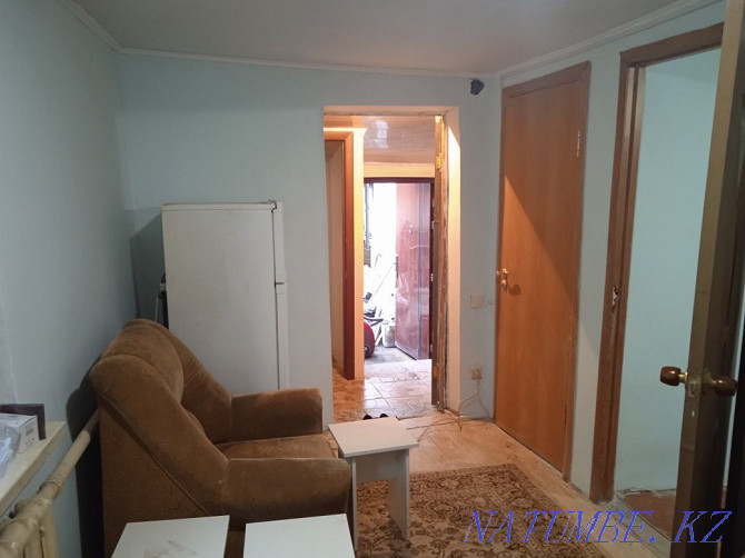 House floor for rent to tenants Almaty - photo 5