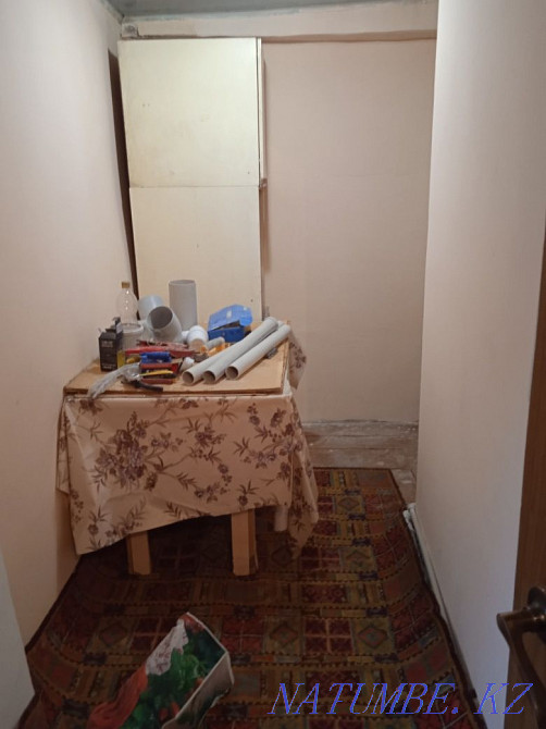 Пәтер жалдаушыларға жалға беріледі  Алматы - изображение 8