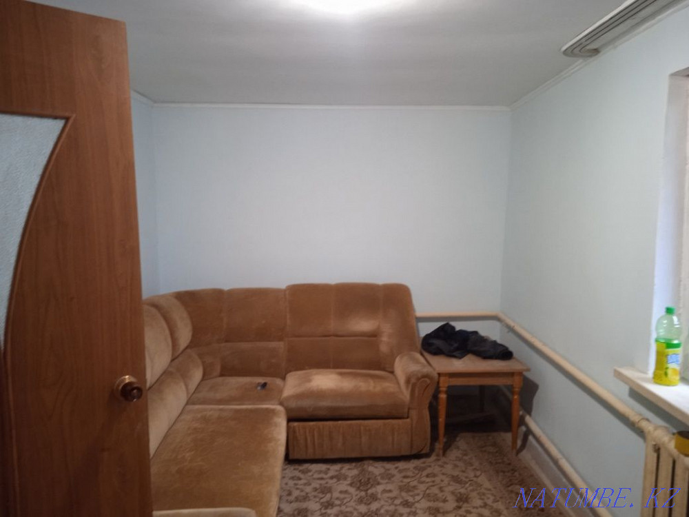 Пәтер жалдаушыларға жалға беріледі  Алматы - изображение 1