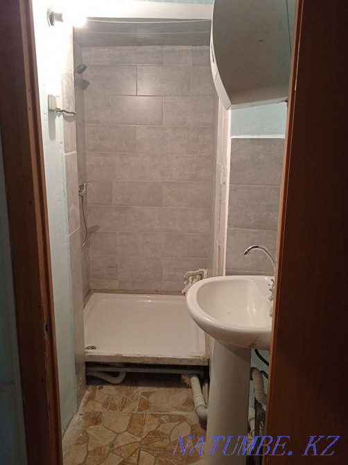 Пәтер жалдаушыларға жалға беріледі  Алматы - изображение 4