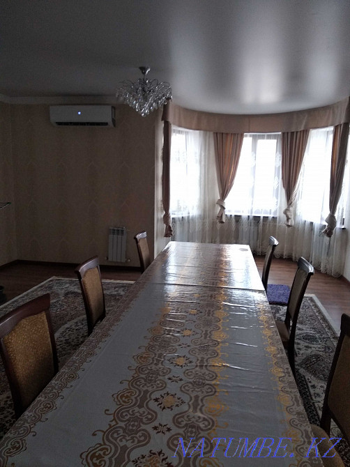 Сдам в аренду кирпичный дом. Алматы - изображение 8