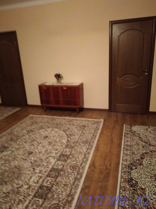 Сдам в аренду кирпичный дом. Алматы - изображение 14