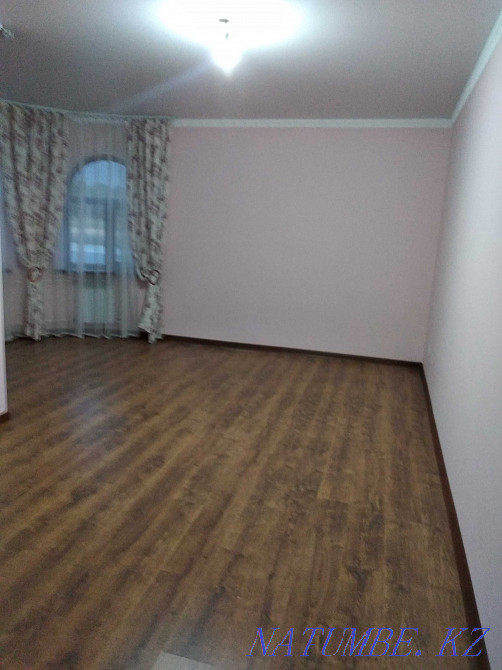 Сдам в аренду кирпичный дом. Алматы - изображение 9